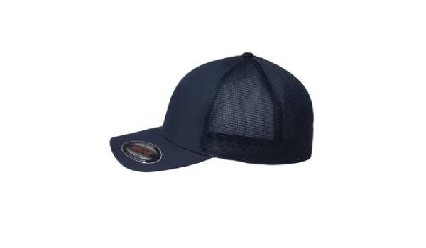 USD 23,  Brazil Hats Built For Bold Beach And Street Style photo 1