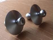 Orlando Super Locksmith