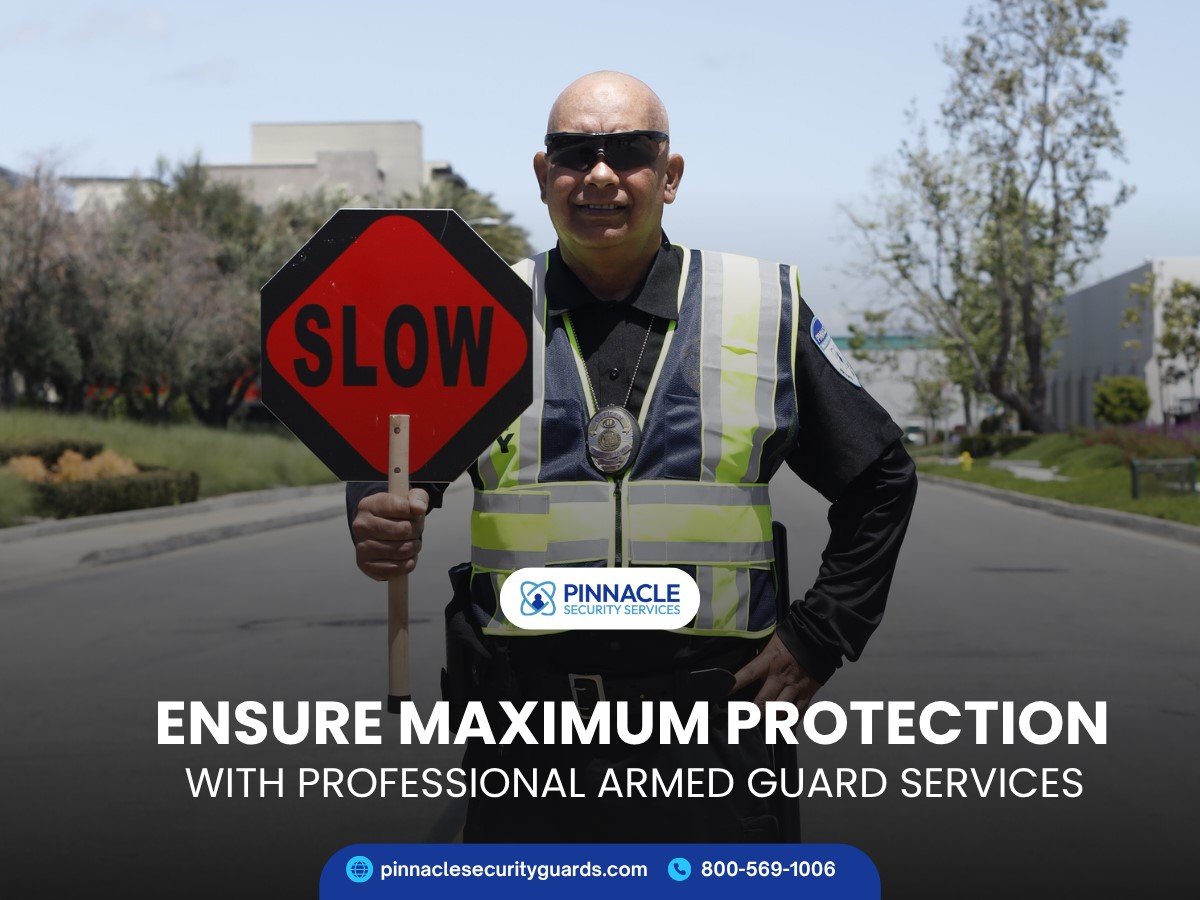 Need Regular Security Checks Without a Full-Time On-Site Guard? photo 3
