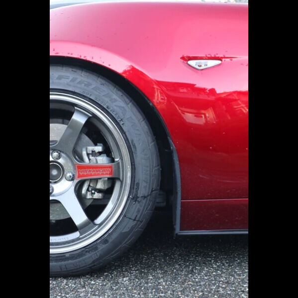 USD 89,  Mazda Mud Flaps & Splash Guards | Mazda3 & Miata – Megachip