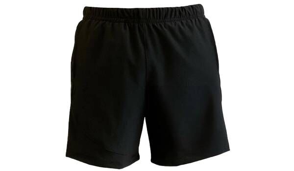 USD 52,  Men's Lifeguard Short | Stretch, Quick Dry & UV Protection photo 1