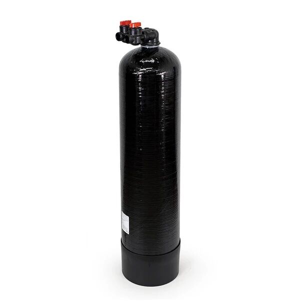 USD 2150,  Whole House PFAS Water Filter For Home Water Treatment photo 1