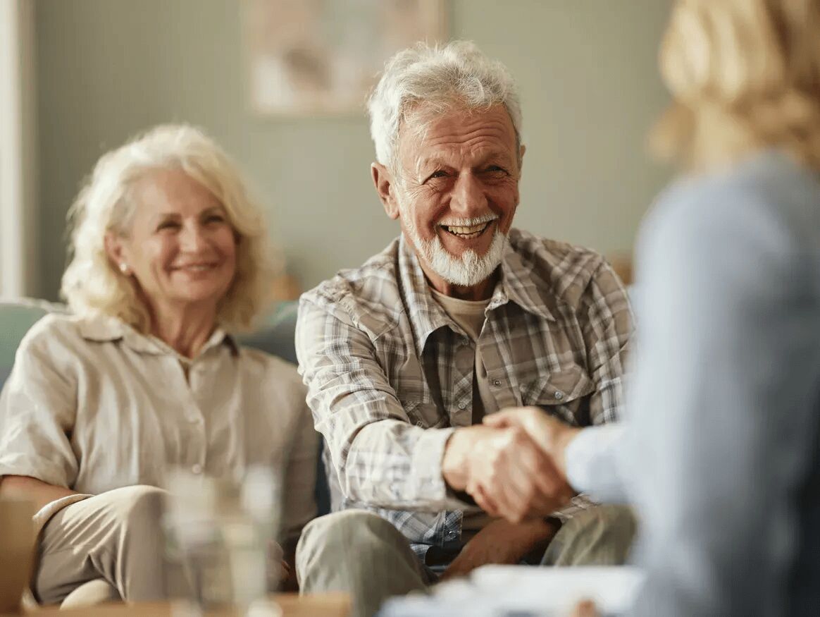 Probate Lawyer Northern California For Estate Cases photo 1