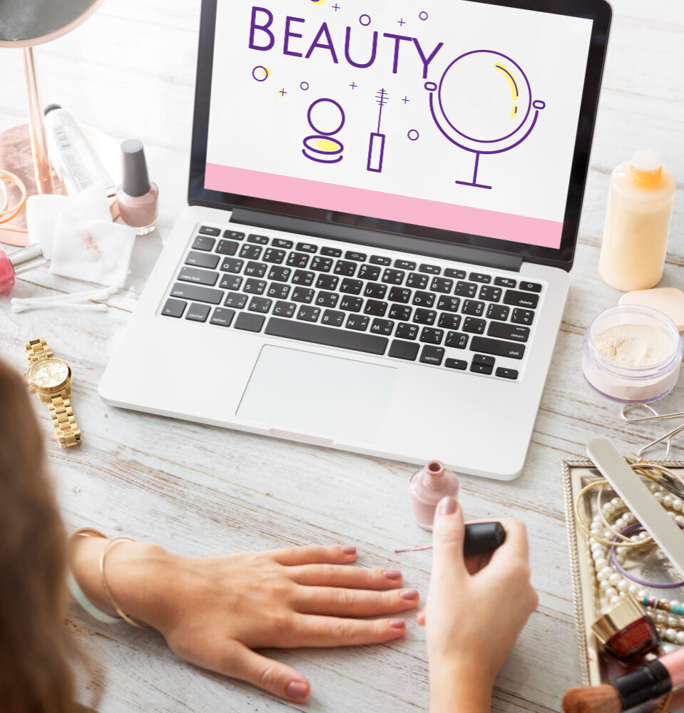 Grow Your Spa Business With SEO For Spa | Global Rank SEO