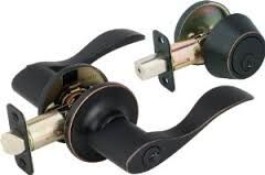 Indianapolis Affordable Locksmith photo 1