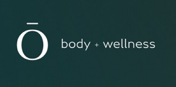 O Body & Wellness