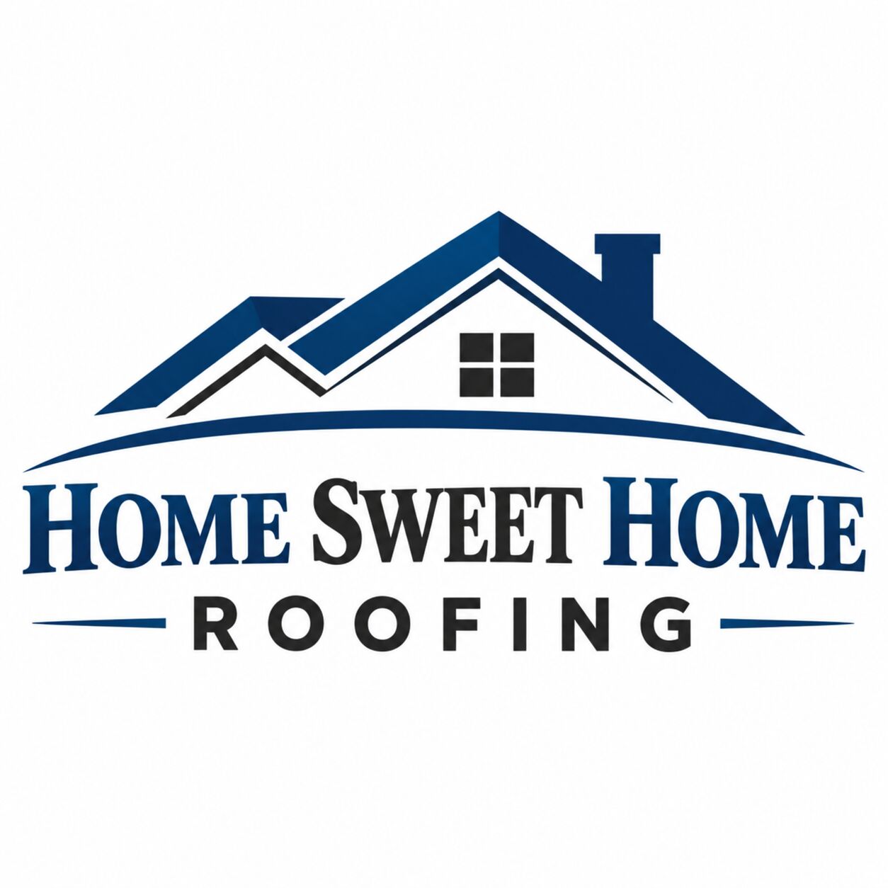 Home Sweet Home Roofing photo 1
