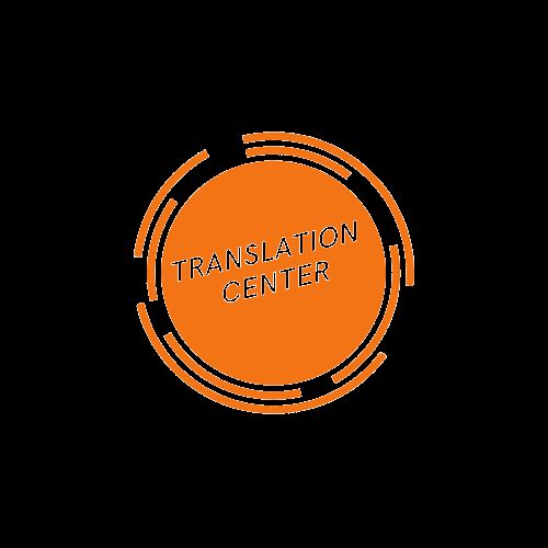 Certified Translation Services For The USA And Canada photo 1