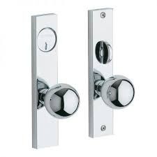Cincinnati 24 Hour Locksmith