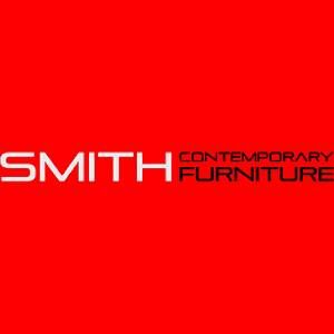 USD 1600,  Modern & Contemporary Furniture Store In Syracuse, NY – Smith Contemporary Furniture