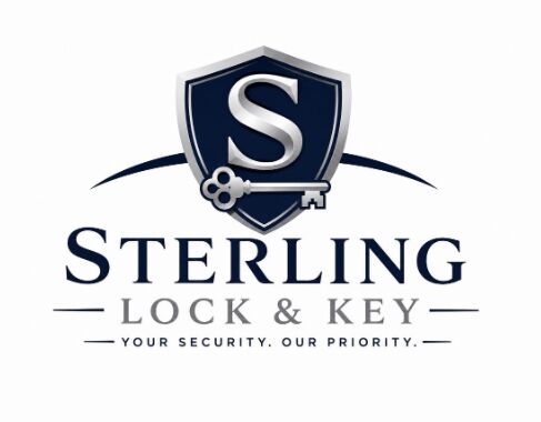 Sterling Lock & Key photo 1