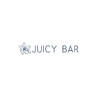 USD 16,  Juicy Bar Vape photo 1