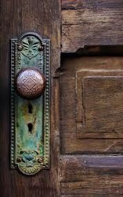 Indianapolis Lock And Locks photo 1