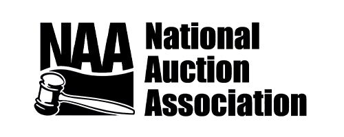National Auction Association