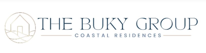 The Buky Group - Coldwell Banker Realty photo 1