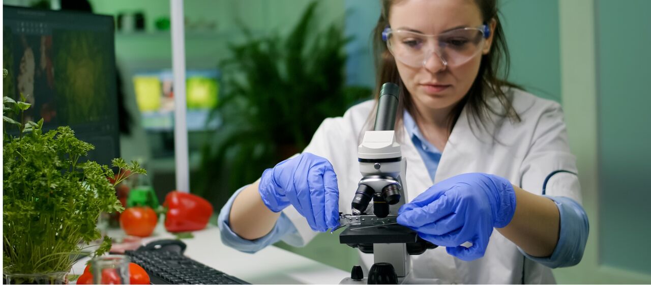 Microbiome Labs Supplements Available Online photo 1