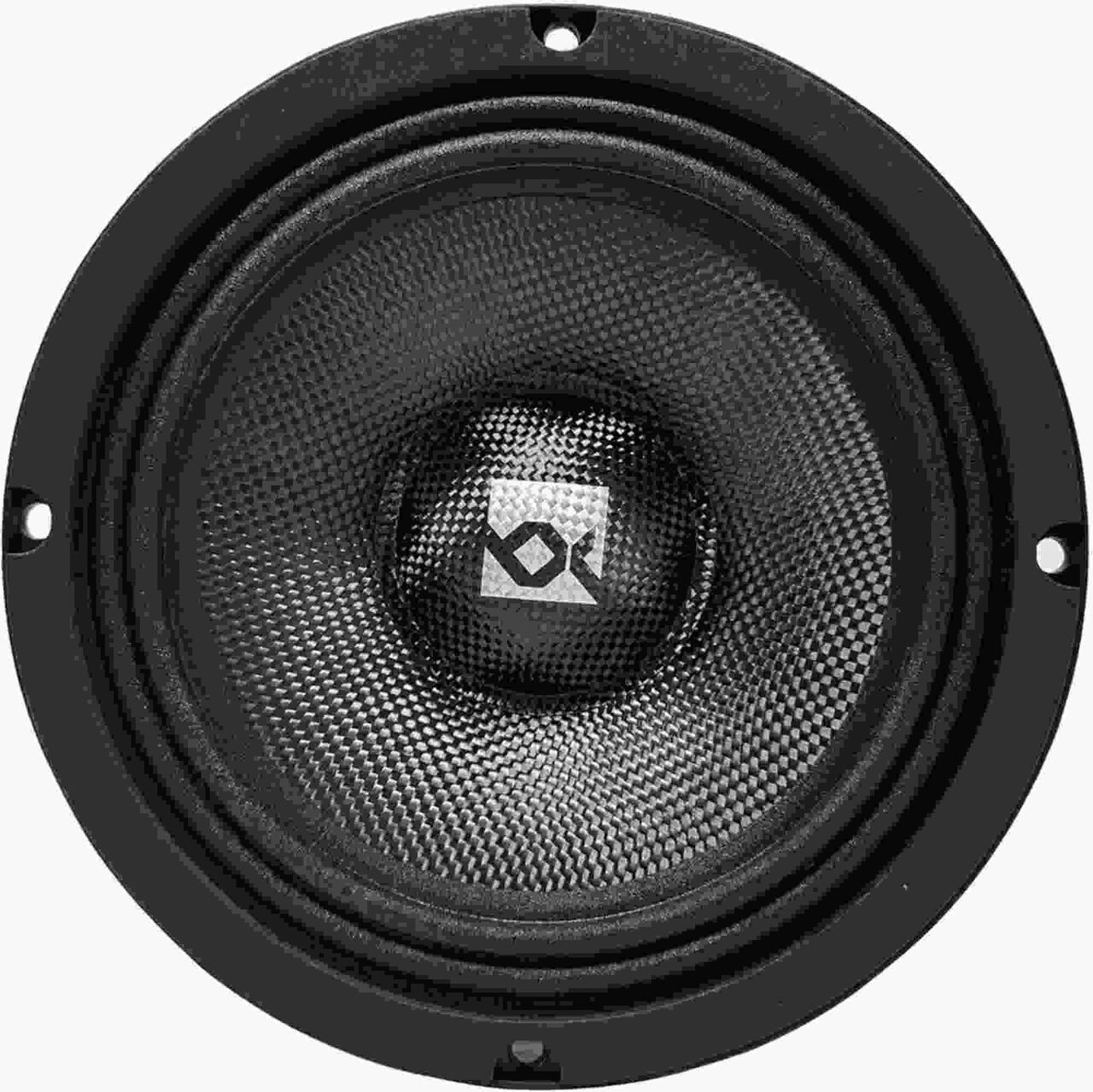 USD 70,  Best Motorcycle Speakers | Motorcycle Speaker System Guide — Bass Rockers photo 1