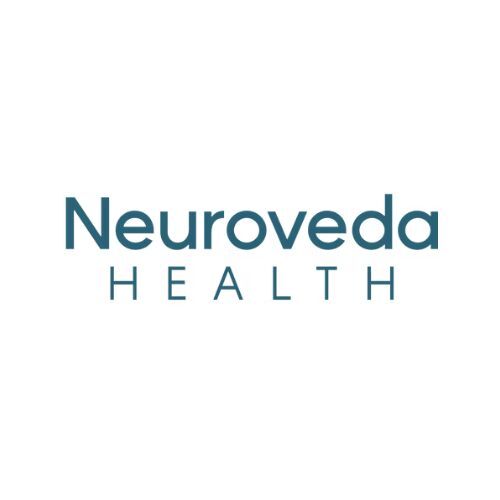 Neuroveda Health photo 1