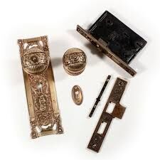 Locksmith Of Orlando