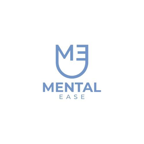 Mental Ease Psychiatry