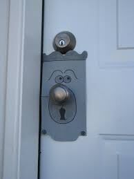 Tampa Mobile Locksmith photo 1