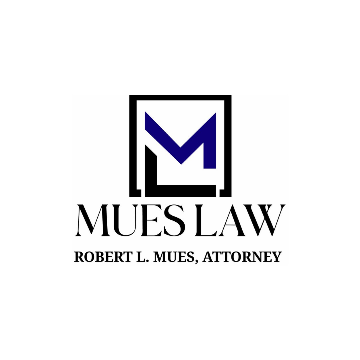 Top Divorce Attorney Dayton OH