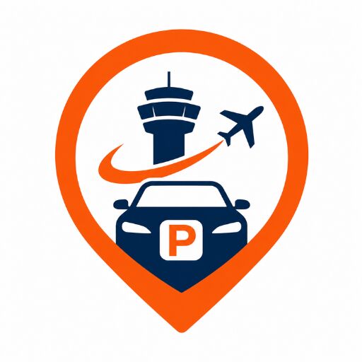 DFW Airport Parking Reservation photo 1