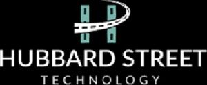 Hubbard Street Technology photo 1