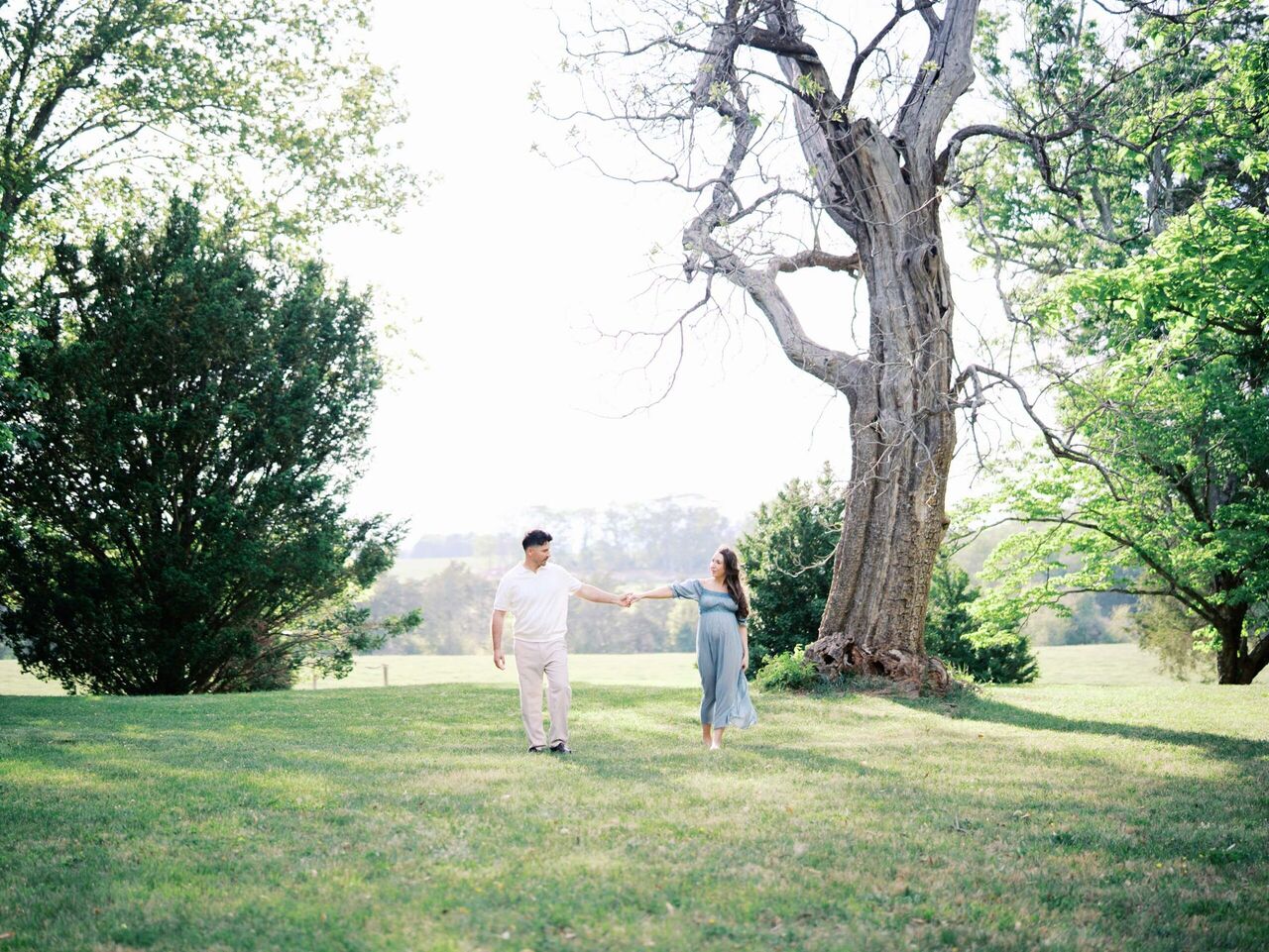 Katie Stansfield Photography photo 3