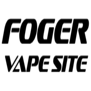 Foger Vape photo 1