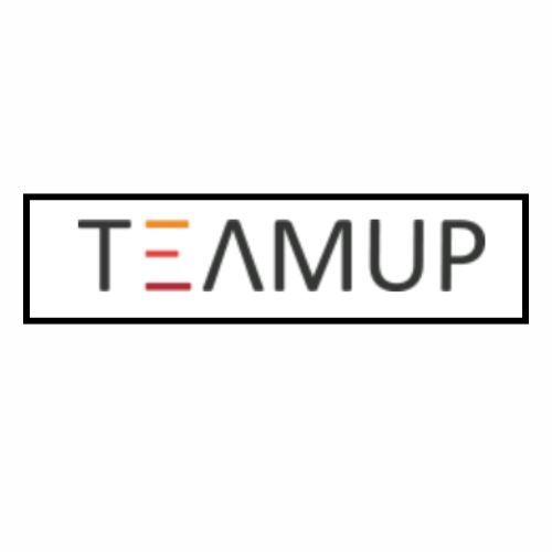 Drive Impact With Expert Nonprofit Engagement Consulting From Team Up photo 1