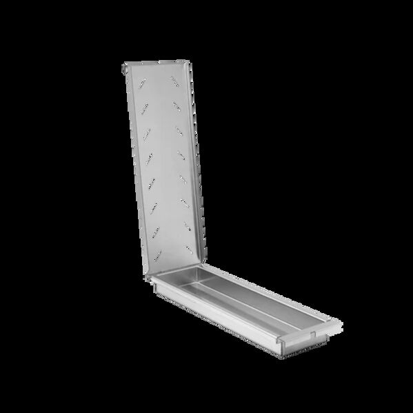 Outdoor Kitchen Accessories | Heavy-Duty 304 Steel photo 1