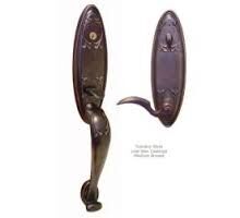 Cincinnati Expert Locksmith photo 1