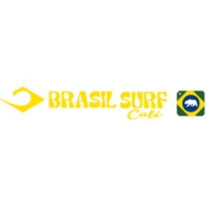 USD 25,  Discover Iconic Surf Apparel, Brazilian Tees & Beach Essentials – BrasilSurfCaliWear photo 1