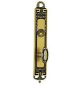 Cincinnati All Day Locksmith photo 1