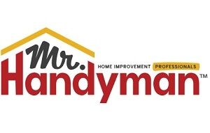 Mr. Handyman Of Boise, Meridian And Nampa photo 1