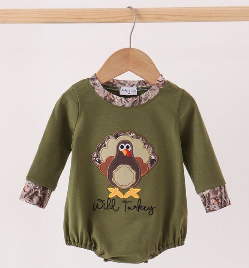 Baby Clothing Wholesale In Newark, CA photo 1