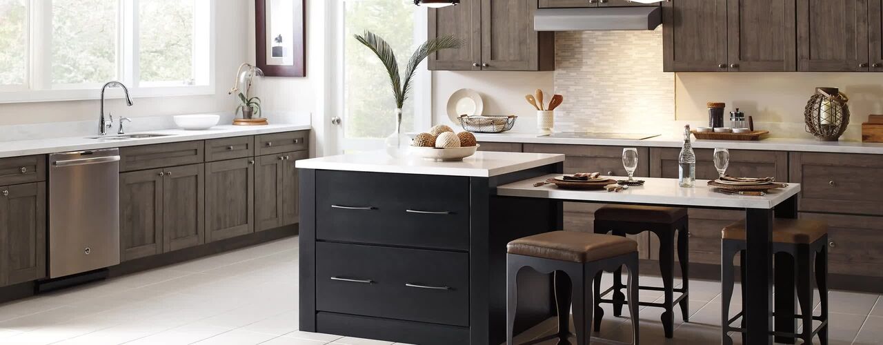 Interior Home Remodeling San Diego | Family Interiors photo 1