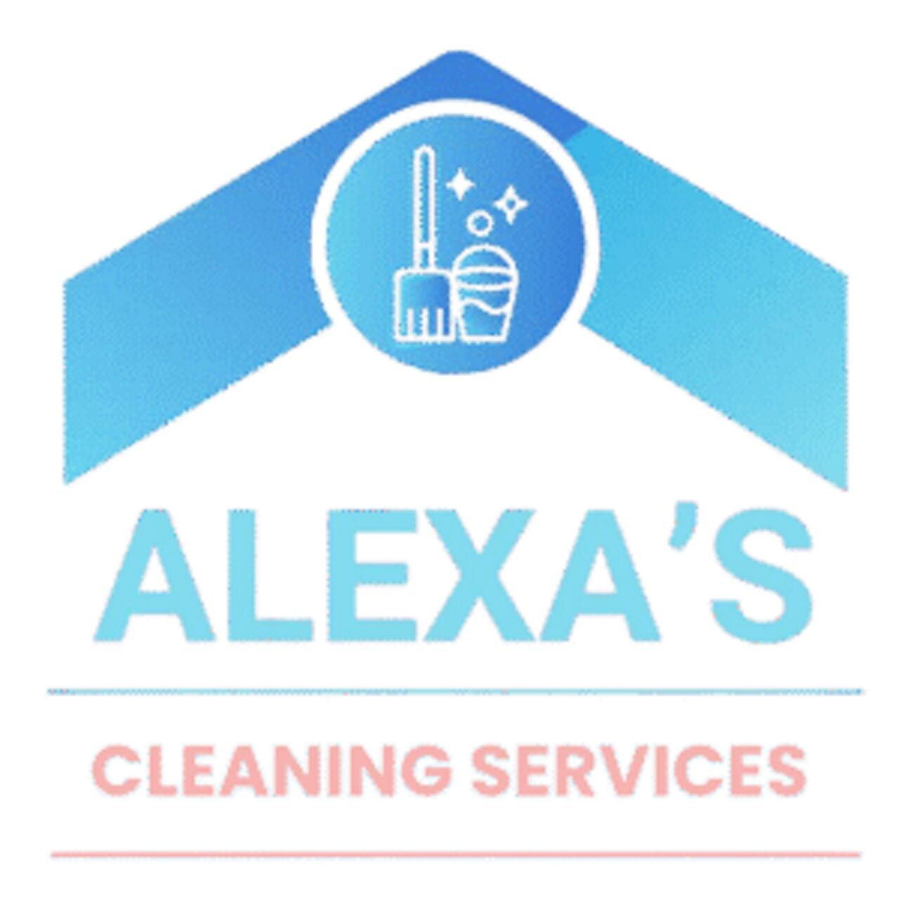 Alexa's Cleaning Services #2 photo 1