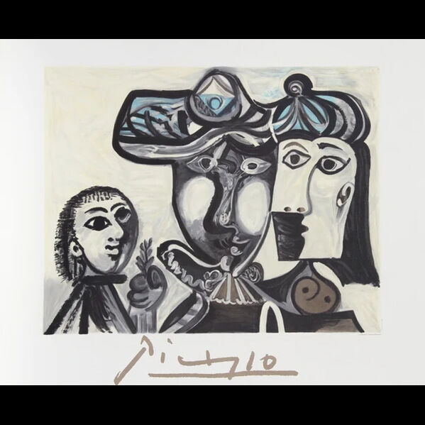 USD 800,  Minimalist Wall Art Elevates Decor In 300 DPI Detail photo 1