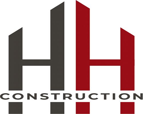 H&H Construction photo 1