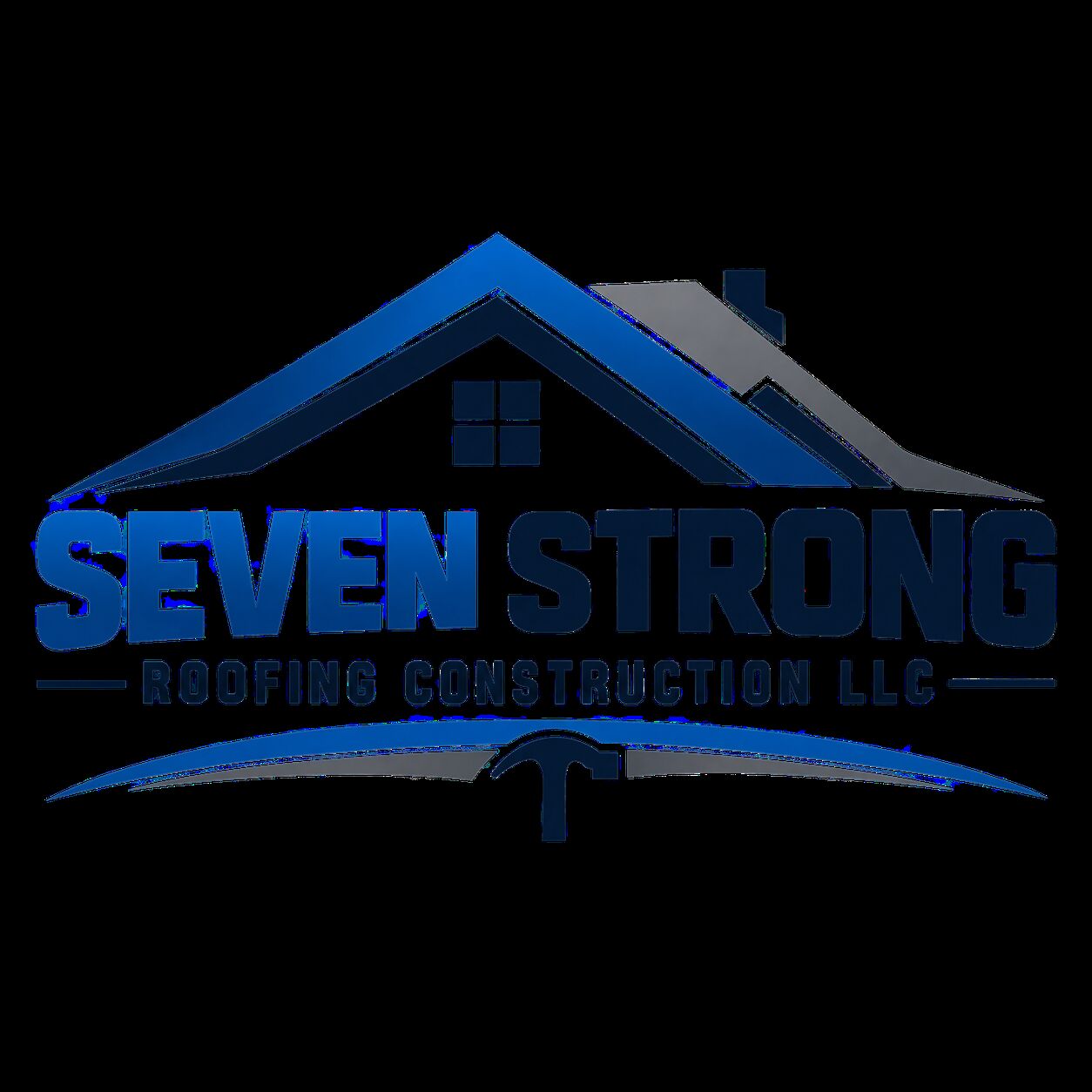 Seven Strong Roofing Construction LLC