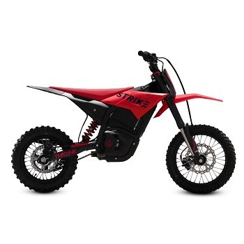 Sports Motorcycle for Sale photo 2