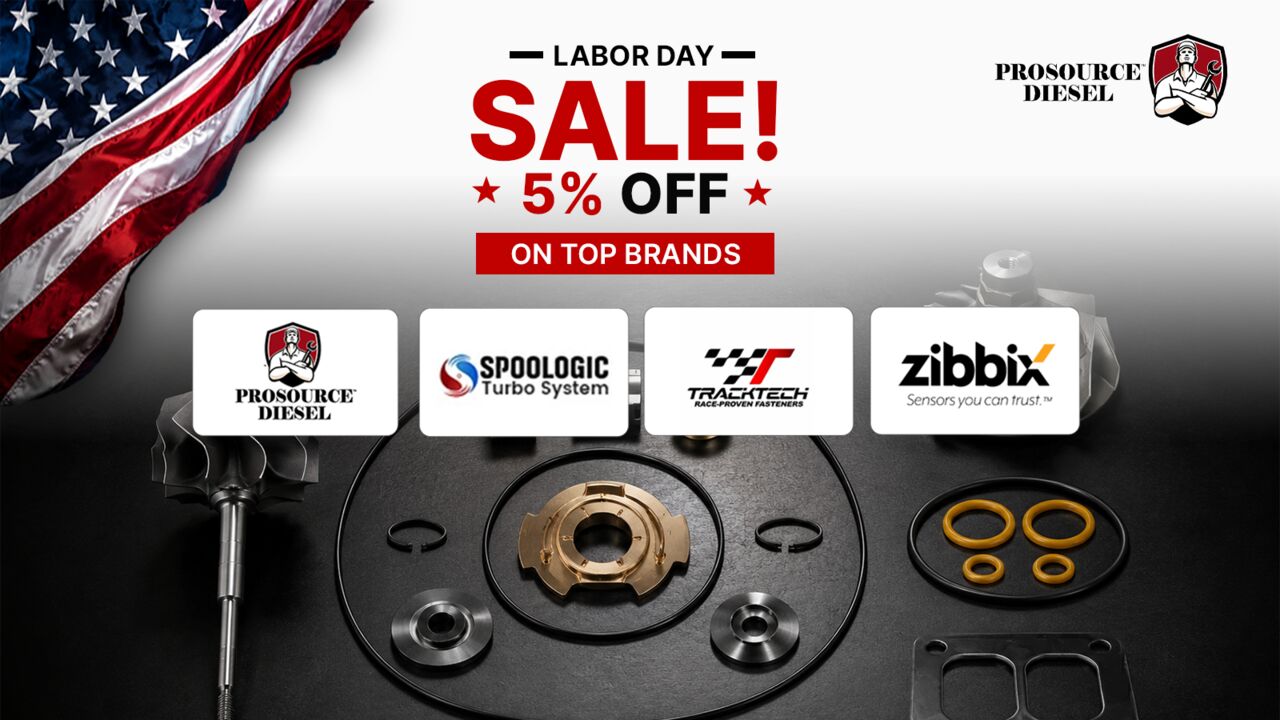 USD 99,  Labor Day Sale: 5% Off Zibbix & Top Brands At Prosource photo 1