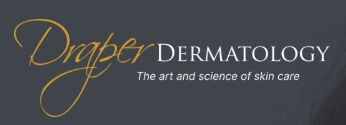 Draper Dermatology photo 1