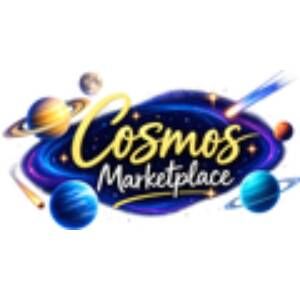 USD 22,  Head-Turning Fashion, Jewelry, Seasonal Finds & More – Cosmos Market Place photo 1