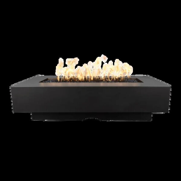 Propane Fire Pit Tables: Warm Patios Up To 190k BTU photo 1