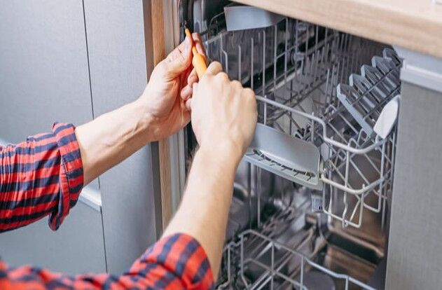 Appliance Repair Redwood City photo 2