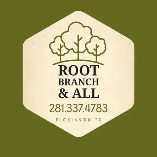 Root Branch 'N' All photo 1