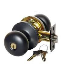 West Palm Beach Advantage Locksmith